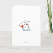 Zurück zu Basics_B_Greeting Karte (Rückseite)