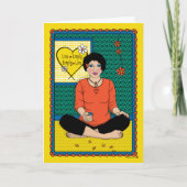 Zurück zu Basics_B_Greeting Karte (Vorderseite)