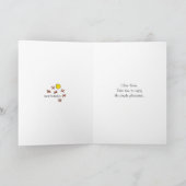 Zurück zu Basics_B_Greeting Karte (Innenseite)