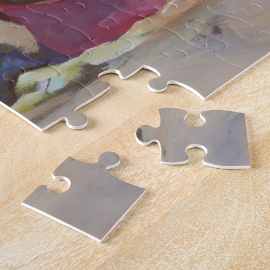 ZURÜCK ZU DEM STRAND-PUZZLESPIEL PUZZLE (Seite)