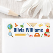 Zurück zu den farbenfrohen Schulangeboten (Insitu)