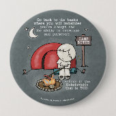 Zurück zu den Grundlagen Button (Vorderseite)