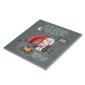 Zurück zu den Grundlagen Fliese (Seite)