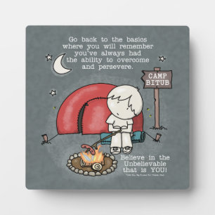 Zurück zu den Grundlagen Fotoplatte