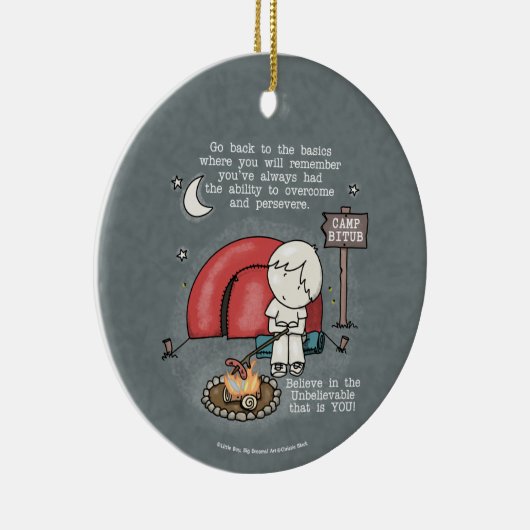 Zurück zu den Grundlagen Keramik Ornament (Rechts)