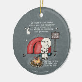 Zurück zu den Grundlagen Keramik Ornament (Links)