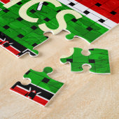 Zurück zu den Grundlagen Puzzle (Seite)