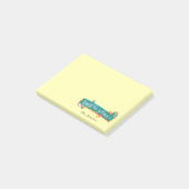 Zurück zu den postit®-Hinweisen für den Lehrer Post-it Klebezettel (angewinkelt)