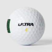 zurück zu den Schuldoodles Golfball (Logo)