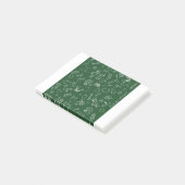 zurück zu den Schuldoodles Post-it Klebezettel (angewinkelt)