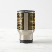 Zurück zu den Weltkriegsmeistern Reisebecher (Mittel)