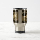 Zurück zu den Weltkriegsmeistern Reisebecher (Mittel)