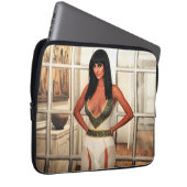 Zurück zu diesem Notebook mit Sonderplatine Laptopschutzhülle (Vorne Rechts)