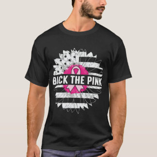 Zurück zu Rosa T-Shirt