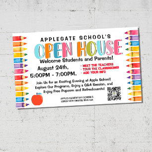 Zurück zu Schulbanner und Plakatvorlage   Poster