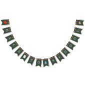 Zurück zu Schulbanner Wimpelkette (Alle)