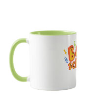 Zurück zu Schulbrennstoff | Aktivierte Tasse im St