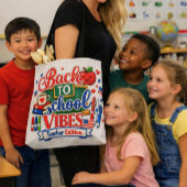Zurück zu Schulbüchern für Lehrer Tasche