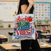 Zurück zu Schulbüchern für Lehrer Tasche