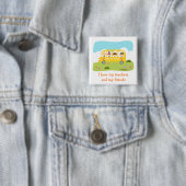 Zurück zu SchulButton Button (Beispiel)