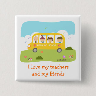 Zurück zu SchulButton Button