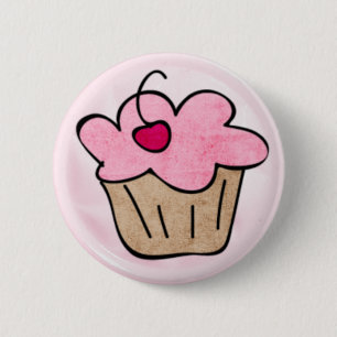 Zurück zu Schule Rucksack-Buttonknöpfe Button