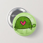 Zurück zu Schule Rucksack-Buttonknöpfe Button (Vorne & Hinten)