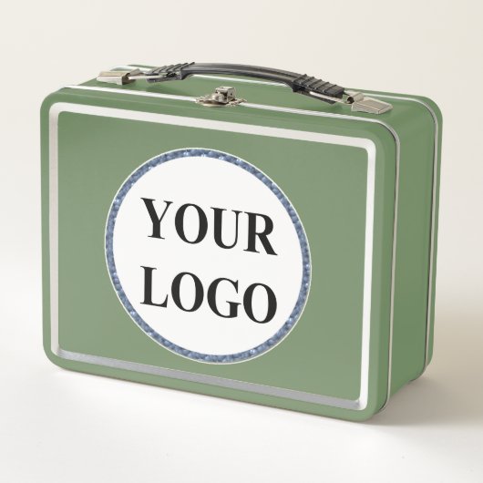 Zurück zu Schulessen Boxen für ihre Kinder ADD-LOG (Vorderseite)