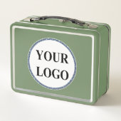 Zurück zu Schulessen Boxen für ihre Kinder ADD-LOG (Rückseite)