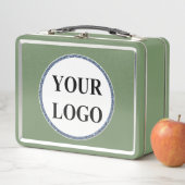 Zurück zu Schulessen Boxen für ihre Kinder ADD-LOG (Beispiel)