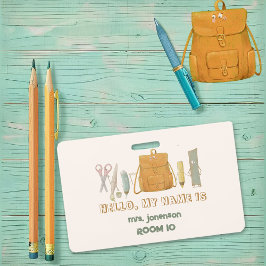 Zurück zu Schulfreunden Ausweis