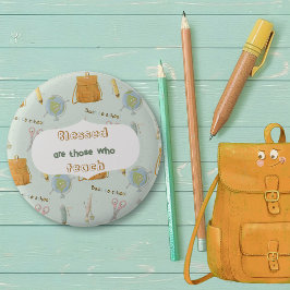 Zurück zu Schulfreunden Button