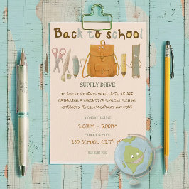 Zurück zu Schulfreunden - Finanzierung des Angebot Einladung