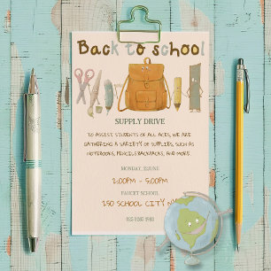 Zurück zu Schulfreunden - Finanzierung des Angebot Einladung