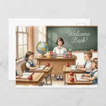 Zurück zu Schulfreunden