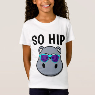 ZURÜCK ZU SCHULKINDERN-T - Shirt