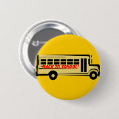 Zurück zu Schulknopf Button (Vorne & Hinten)