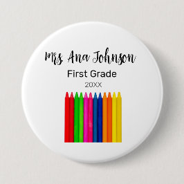 Zurück zu Schulkrippen geben Jahr für Jahr den Nam Button