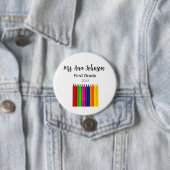 Zurück zu Schulkrippen geben Jahr für Jahr den Nam Button (Beispiel)