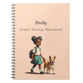 Zurück zu Schulkunden Notizblock