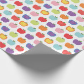 Zurück zu Schullehrer Geschenkpapier (Ecke)