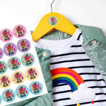 Zurück zu Schulnamen rund um Kleideretiketten