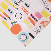 Zurück zu Schultücher Seidenpapier (Ausschnitt)