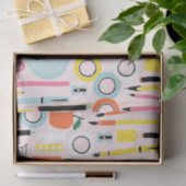 Zurück zu Schultücher Seidenpapier (Geschenk)