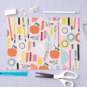 Zurück zu Schultücher Seidenpapier (Handwerk)