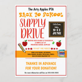 zurück zu Schulversorgungs-Antriebsgeldbeschaffer Einladung