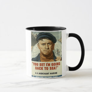 Zurück zu SeeTasse Tasse