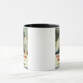 Zurück zu SeeTasse Tasse (Zentrum)