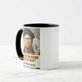 Zurück zu SeeTasse Tasse (Vorderseite Links)