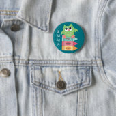 Zurück zum Backpack-Button für OWL-Namen der Schul Button (Beispiel)